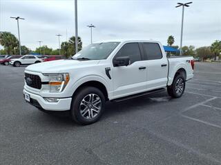 2021 Ford F-150 for sale in Boone NC