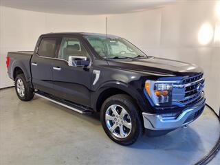 2021 Ford F-150 for sale in Southern Pines NC