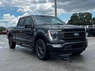 2021 Ford F-150 for sale in Greer SC