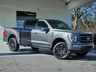 2022 Ford F-150 for sale in Valdese NC