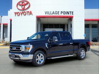 2022 Ford F-150 for sale in Elkhorn NE