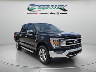 2022 Ford F-150 for sale in Orlando FL