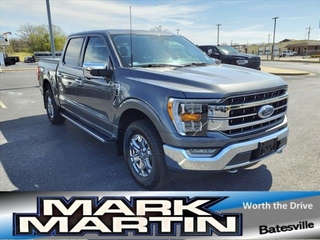 2022 Ford F-150 for sale in Batesville AR