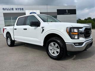 2023 Ford F-150 for sale in Glasgow KY