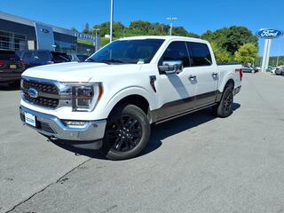 2023 Ford F-150 for sale in Bristol TN