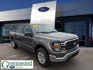 2023 Ford F-150 for sale in Bowling Green KY