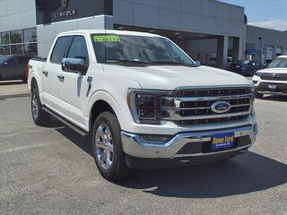 2023 Ford F-150 for sale in Westbrook ME