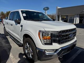 2023 Ford F-150 for sale in Easley SC