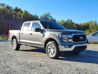 2023 Ford F-150 for sale in Monroeville PA