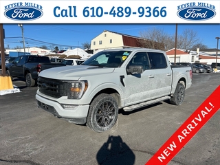 2023 Ford F-150 for sale in Mt. Juliet TN