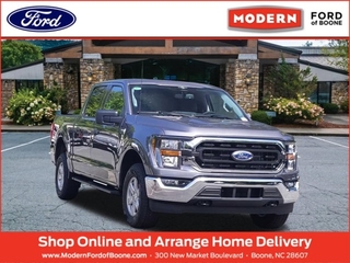 2023 Ford F-150 for sale in Winston-Salem NC