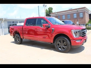 2023 Ford F-150 for sale in Saint Louis MO