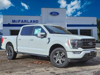 2023 Ford F-150 for sale in Rochester NH