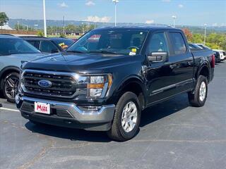 2023 Ford F-150 for sale in Hixson TN