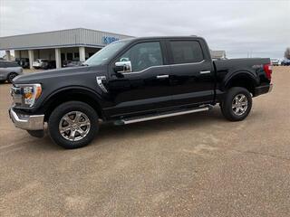 2023 Ford F-150 for sale in Grenada MS