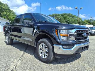 2023 Ford F-150 for sale in Vineland NJ