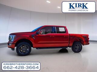 2023 Ford F-150 for sale in Greenwood MS