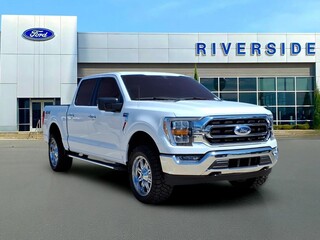 2023 Ford F-150 for sale in Charleroi PA