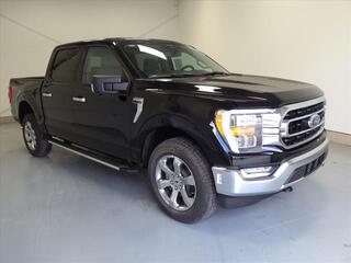 2023 Ford F-150 for sale in Altoona PA