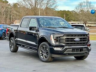 2023 Ford F-150 for sale in Carthage NC