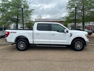 2021 Ford F-150 for sale in Nashville TN