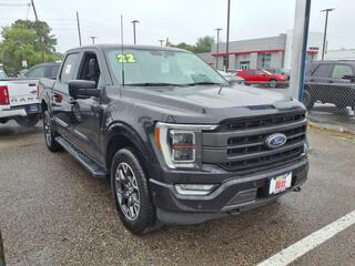 2022 Ford F-150 for sale in Lakewood NJ