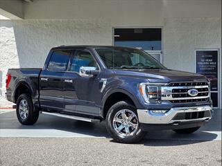 2022 Ford F-150 for sale in Valdese NC