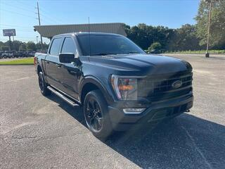 2022 Ford F-150 for sale in Dothan AL