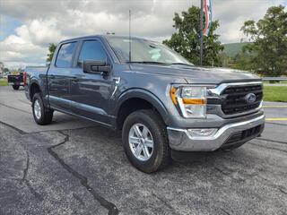 2022 Ford F-150 for sale in Altoona PA