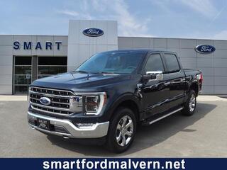 2022 Ford F-150 for sale in Malvern AR
