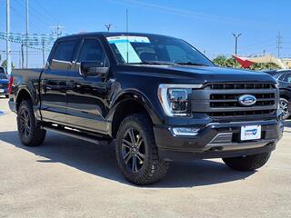 2022 Ford F-150 for sale in Greenville SC
