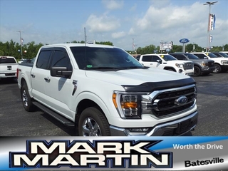2023 Ford F-150 for sale in Batesville AR