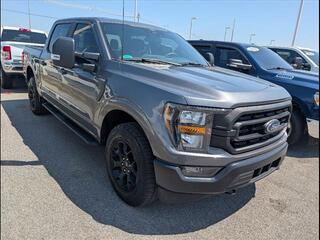 2023 Ford F-150 for sale in Bowling Green KY