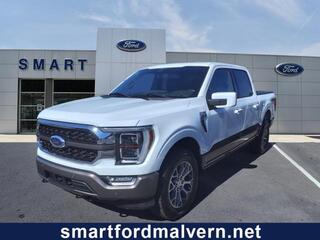 2023 Ford F-150 for sale in Malvern AR