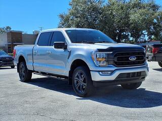 2023 Ford F-150 for sale in Greer SC
