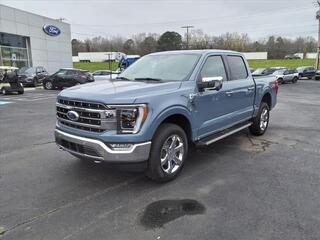 2023 Ford F-150 for sale in Malvern AR