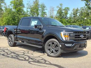 2023 Ford F-150 for sale in Rochester NH