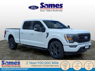 2023 Ford F-150 for sale in Bastrop TX