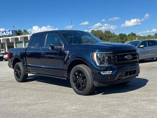 2023 Ford F-150 for sale in Waynesville NC