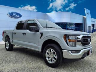 2023 Ford F-150 for sale in Vineland NJ