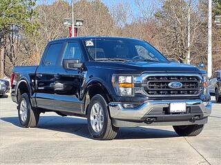 2023 Ford F-150 for sale in Hampton VA