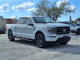 2023 Ford F-150 for sale in Greer SC