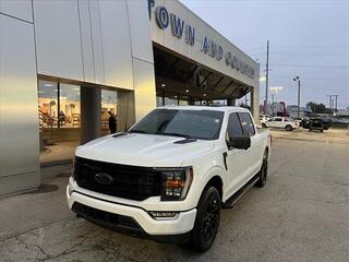 2023 Ford F-150 for sale in Brentwood TN