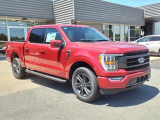 2023 Ford F-150 for sale in Bowling Green KY