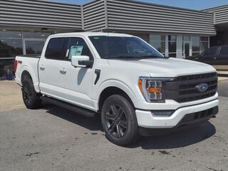 2023 Ford F-150 for sale in Bowling Green KY