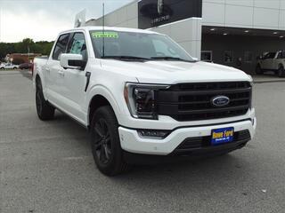 2023 Ford F-150 for sale in Westbrook ME