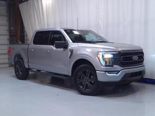 2023 Ford F-150 for sale in Oklahoma City OK