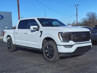 2023 Ford F-150 for sale in Bowling Green KY