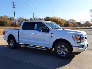2023 Ford F-150 for sale in Nebraska City NE
