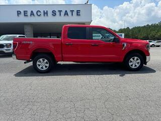 2023 Ford F-150 for sale in Cedartown GA